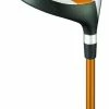 Palm Springs Golf VISA Mens Fairway Wood -Clubs Shop 2d85d7fc 2b55 4212 a0fd c7026c95ecbe 29421.1678246011