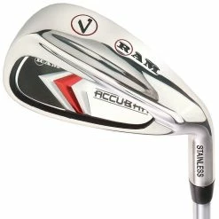 Ram Golf Accubar Mens Right Hand Iron Set 6-7-8-9-PW - FREE HYBRID INCLUDED 46 Ram Golf Accubar Mens Right Hand Iron Set 6-7-8-9-PW - FREE HYBRID INCLUDED -Clubs Shop 2e85832c ad72 4b33 ac3f 565d215e3a8e 33090.1678246015