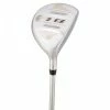 Palm Springs Golf Ladies Premium 2EZ Right Hand Fairway Wood -Clubs Shop 2f3f5548 c792 4d54 89b0 a4756140ab92 67396.1678246024
