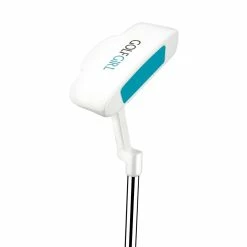 GolfGirl FWS3 Ladies Petite Golf Clubs Set With Cart Bag, All Graphite, Right Hand -Clubs Shop 2f54b9e1 1446 4106 baee 65542fde06fc 00944.1678246017