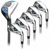 Prosimmon Golf V7 All Graphite Iron Set, Mens Right Hand -Clubs Shop 31ef871d 07f4 410a b1e0 01b333be8a76 87134.1678246045