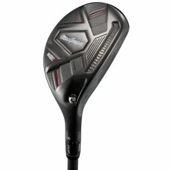 MacGregor Golf MacTec X Hybrid, Adjustable Loft, Mens Right Hand -Clubs Shop 3231bb95 7c90 46fb 96cf 72ec1bc83f13 97818.1678246027