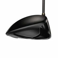 MacGregor Golf MACTEC Driver (Head Only) -Clubs Shop 325e6bd4 8763 460a 9085 cfc3e9814304 57713.1678369259