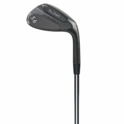 MacGregor Golf Tour Grind Milled Face Golf Wedge Set, Black, Mens Right Hand -Clubs Shop 328c276d de28 47af 9b47 8ed3ad6cb2fd 46698.1678246021