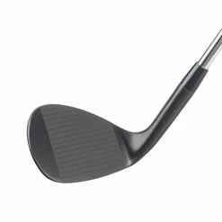 MacGregor Golf Tour Grind Milled Face Golf Wedge Set, Black, Mens Left Hand -Clubs Shop 336224ce 8033 4e4b af50 53a92a6a62ad 73552.1678246018