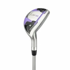 GolfGirl FWS3 Ladies Golf Clubs Set With Cart Bag, All Graphite, Right Hand 34 GolfGirl FWS3 Ladies Golf Clubs Set With Cart Bag, All Graphite, Right Hand -Clubs Shop 3503e0ab fbf3 4bdb 841a a4f5181f7d10 41782.1678246022