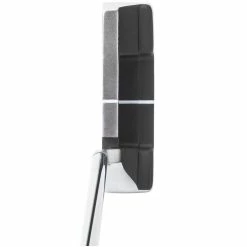 MacGregor Golf MACTEC Pro 1 Putter, Right Hand, Silver, 34" -Clubs Shop 353afbfb 465e 46d1 89dd 0f0e6196a8c3 28248.1678246031