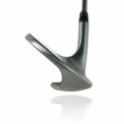 Ram Golf EZ-OUT Super Forgiving Wedge Mens Right Hand 9 Ram Golf EZ-OUT Super Forgiving Wedge Mens Right Hand -Clubs Shop 36307755 9db1 4f1d 8d5b 37f7e597e8f7 25911.1678246037