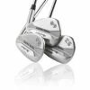 MacGregor Golf Tour Grind Milled Face Golf Wedge Set, Chrome, Mens Left Hand -Clubs Shop 3ae1100f 2458 4f29 a549 dcc97e9fb6eb 58914.1678246019