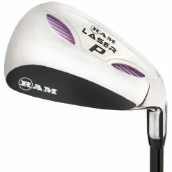 Ram Golf Laser Petite Graphite Hybrid Irons Set 4-SW (8 Club) -Ladies Right Hand -Clubs Shop 3b8d624e 3bca 4c8a 9b05 61b2c2026def 42258.1678246021