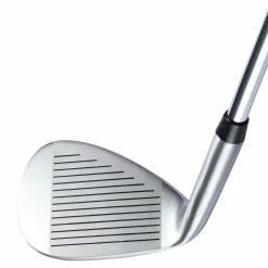 MacGregor Golf MacTec X Wedge Set, Mens Right Hand -Clubs Shop 3c55fe95 4d47 46b4 9ebc 17bcb8bf10db 94059.1678246008