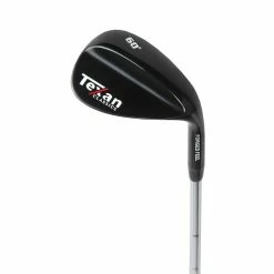 TEXAN CLASSICS II GUN METAL Mens Right Hand Golf Wedge Set 52-56-60 3 Wedge Set -Clubs Shop 3d33f1c4 d708 4afb 890e 3a14801d255e 18685.1678246027