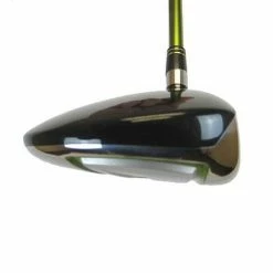 Forgan Golf F150 3 Wood Graphite Shaft, Left Hand, Regular Flex -Clubs Shop 3dbf0ed7 6ec9 48cb b818 f63ac43339c1 00697.1678267854