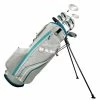 Ram Golf Accubar Ladies Golf Clubs Set -Graphite Shaft Woods &Irons -Clubs Shop 3e23cf40 d800 40b1 9d8e 8c1412d93f9f 94624.1678246025
