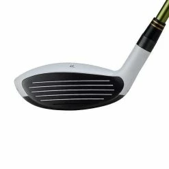 Forgan Of St Andrews FZZ Hybrid Rescue Iron Right Hand - Steel Shaft - Regular -Clubs Shop 3f3d8c29 701e 4eef b30e 2d03c8a3db73 19195.1678246022