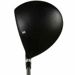 Ram Golf Laser Anti-Slice Offset 460cc Oversize Driver, Mens Right Hand 9 Ram Golf Laser Anti-Slice Offset 460cc Oversize Driver, Mens Right Hand -Clubs Shop 40a893b2 c516 4dba ad01 3acf5e7ece6d 08663.1678246021
