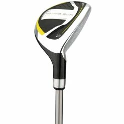 Young Gun SGS X Junior Kids Golf 27 Hybrid Rescue Wood, Left Hand -Clubs Shop 40f06536 f59b 4afe 9862 8e73c0461d83 31510.1678246065
