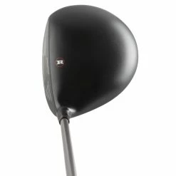 Ram Golf FX 460cc Pure Titanium Golf Driver, Mens Right Hand, Graphite Shaft 9 Ram Golf FX 460cc Pure Titanium Golf Driver, Mens Right Hand, Graphite Shaft -Clubs Shop 41452a5d 4fb2 40e1 a309 d58ae93d775b 14618.1678246057