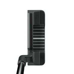 Zebra Golf AIT4 Golf Blade Putter, Left Hand -Clubs Shop 428054ea ebcb 4a6e 9af4 813c5efbc20f 50187.1678246017