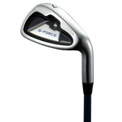Ram Golf Junior G-Force Boys Golf Clubs Set With Bag, Left Hand -Clubs Shop 42ee40e3 9be8 4f26 b63a 80fa64068d42 37352.1678246047