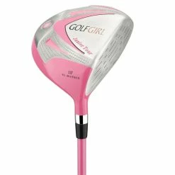 GolfGirl Golf Girl Junior Girls Golf Set V3 With Pink Clubs And Bag, Right Hand 9 GolfGirl Golf Girl Junior Girls Golf Set V3 With Pink Clubs And Bag, Right Hand -Clubs Shop 4472f40f 8442 4edf ad7e 2b22a348501e 34862.1678246043