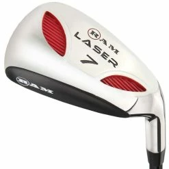Ram Golf Laser Hybrid Irons Set 4-SW (8 Clubs) - Mens Left Hand -Clubs Shop 458cc3bf 1a89 4f68 92c1 9bc7d4e87049 01001.1678246024