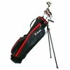 Ram Golf SGS Mens Golf Clubs Starter Set With Stand Bag - Steel Shafts -Clubs Shop 46c323fb daec 47fa a360 b63a12429c33 71778.1678246016