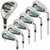 Ram Golf EZ3 Ladies Petite Right Hand Iron Set 5-6-7-8-9-PW - HYBRID INCLUDED -Clubs Shop 47a42afa 3840 4abc 857c 9a6d424f67f5 12717.1678246024