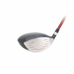 Palm Springs 2EZ Stainless Steel Titanium Fairway Wood - Lefty -Clubs Shop 4965d7b1 e5fb 4425 b0ab d8001e3e7029 19163.1678246011