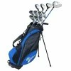 Palm Springs Golf VISA V2 MENS GRAPHITE/STEEL +1 Inch Club Set & Stand Bag 1 Palm Springs Golf VISA V2 MENS GRAPHITE/STEEL +1 Inch Club Set & Stand Bag -Clubs Shop 4a99bd60 5718 48df baa8 585ab1075fb4 01924.1678246014