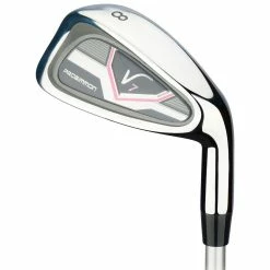 Prosimmon Golf V7 All Graphite Iron Set, Ladies Right Hand 12 Prosimmon Golf V7 All Graphite Iron Set, Ladies Right Hand -Clubs Shop 4aaeeaca 5d0e 4b16 b833 ce2b637bfff9 85794.1678246047