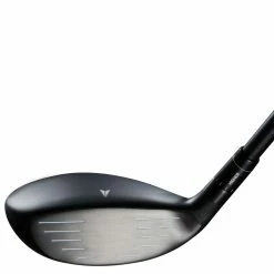 MacGregor Golf MacTec X Hybrid, Adjustable Loft, Mens Right Hand -Clubs Shop 4af807d4 f56f 4e73 9a6e 54e3e867e9e6 45754.1678246029