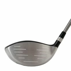 Ram Golf Laser Anti-Slice Offset 460cc Oversize Driver, Mens Right Hand 8 Ram Golf Laser Anti-Slice Offset 460cc Oversize Driver, Mens Right Hand -Clubs Shop 4bb6a544 6793 4be0 b46f 346a107ce228 00594.1678246021