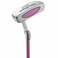MacGregor Golf DCT Junior Girl Golf Clubs Set With Bag, Right Hand Ages 9-12 -Clubs Shop 4c1ff91e 40d4 4e39 9ab3 31b3d67a84d9 87614.1678246031