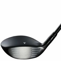 MacGregor Golf MacTec X Fairway Wood, Adjustable Loft, Mens Right Hand -Clubs Shop 4c9cd84e b5e3 4d73 a125 77ac15500689 42079.1678246030