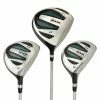 Ram Golf EZ3 Ladies Graphite Wood Set - Driver, 3 & 5 Wood - Headcovers Included -Clubs Shop 4d6511cc bb0d 45f1 9b76 bb541817ecfb 73507.1678246016