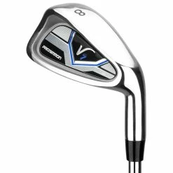 Prosimmon Golf V7 Iron Set (Steel Shafts) + Hybrid (Graphite), Mens Right Hand -Clubs Shop 4d99794e 8505 436b 83df bafb2e80aed3 26468.1678246050