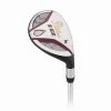 Palm Springs Golf 2ez Stainless Steel Mens Recuse Wood Hybrid Iron -Clubs Shop 4e9b5560 8271 4881 a0e8 20f5c4f33cf8 01173.1678267850