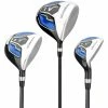 Prosimmon Golf V7 Wood Set, Driver, Fairway And Hybrid, Mens Left Hand -Clubs Shop 4f1f1400 3c05 4e06 972f f83c84095358 30018.1678246008