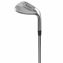 MacGregor Golf Tour Grind Milled Face Golf Wedge Set, Chrome, Mens Left Hand -Clubs Shop 4fcaa51e 2071 4c97 bab7 76e0117e6128 60722.1678246020