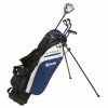 Ram Golf Junior G-Force Boys Golf Clubs Set With Bag, Right Hand 2 Ram Golf Junior G-Force Boys Golf Clubs Set With Bag, Right Hand -Clubs Shop 51c98cb3 479f 4665 a2e8 e6c58585a733 35458.1678246053