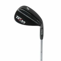 TEXAN CLASSICS II GUN METAL Mens Right Hand Golf Wedge Set 52-56-60 3 Wedge Set -Clubs Shop 5204dce2 9f20 4d46 91d2 419a2cd4c966 79796.1678246027