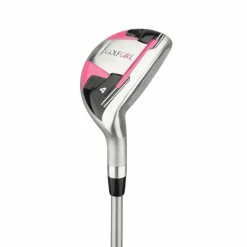 GolfGirl FWS3 Ladies Golf Clubs Set With Cart Bag, All Graphite, Right Hand 27 GolfGirl FWS3 Ladies Golf Clubs Set With Cart Bag, All Graphite, Right Hand -Clubs Shop 52afe95a 3093 4ff0 8eea 46ce02a9b2b2 29380.1678246021