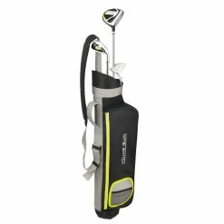 Young Gun SGS X EAGLE Junior Golf Club Youth Set & Bag For Kids, Right Hand -Clubs Shop 534653e3 b1ef 4114 9628 d160053f18e5 02755.1678246038