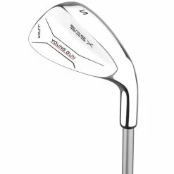 Young Gun SGS X Junior Kids Golf Right Hand Irons & Wedges Age: 9-11 11 Young Gun SGS X Junior Kids Golf Right Hand Irons & Wedges Age: 9-11 -Clubs Shop 57ad2a52 d463 491a b502 9e4dcb8e302b 66332.1678244033