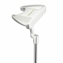 Young Gun Golf SGS X Junior Putter, Left Hand 11 Young Gun Golf SGS X Junior Putter, Left Hand -Clubs Shop 581f8e5e bf82 4c90 a91a c50a7196811d 36198.1678246033