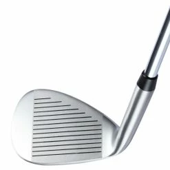 MacGregor Golf MacTec X 52°, 56°, 60° Wedge, Mens Right Hand -Clubs Shop 586f15fc 937c 4f1f 85db 917c53a9544b 31006.1678246030