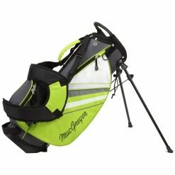 MacGregor Golf DCT Junior Golf Clubs Set With Bag, Left Hand Ages 3-5 12 MacGregor Golf DCT Junior Golf Clubs Set With Bag, Left Hand Ages 3-5 -Clubs Shop 5898060a e848 4a8e 8554 9c288ede0bbf 31136.1678246048