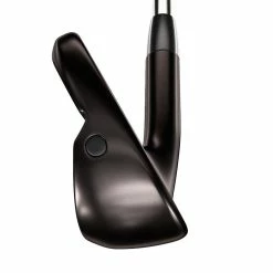 Ram Golf FX77 Stainless Steel Players Distance Black Iron Set 4-PW, Right Hand -Clubs Shop 5a9bc5fd 1038 4d38 b4ed 87d6ac2aae45 13400.1678246020