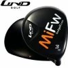 Lind Golf MiFw 22° / #7 Fairway Wood Mens Left Hand, Graphite Shaft, Regular Flex -Clubs Shop 5cc6d603 a9b0 4db2 9751 53791c17ca44 54024.1678246021
